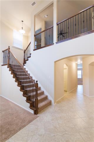 405 Riverstone Way