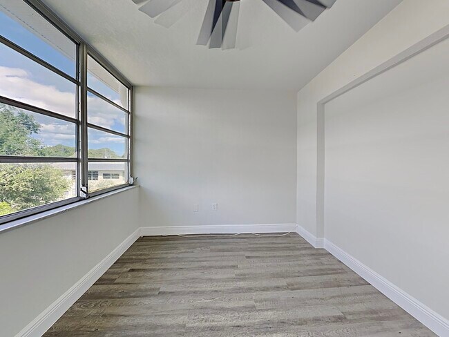 Photo - 5725 12th Ave N Unit 304D