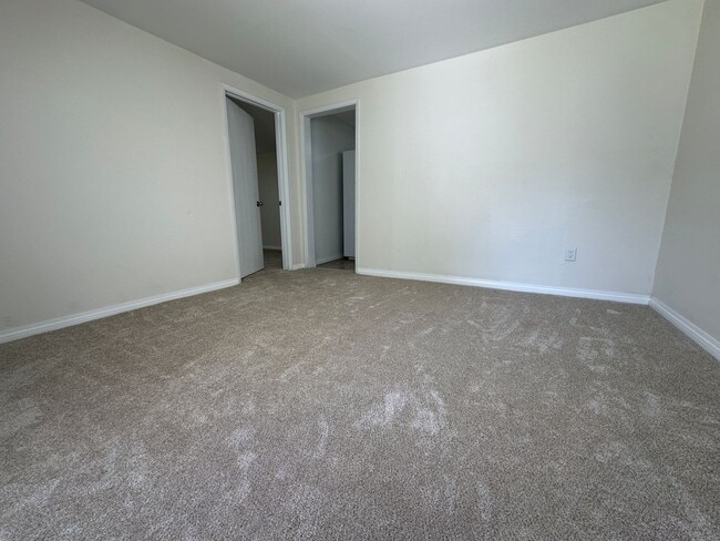 Photo - Fresh one bedroom, one bath home in downtown Bishop