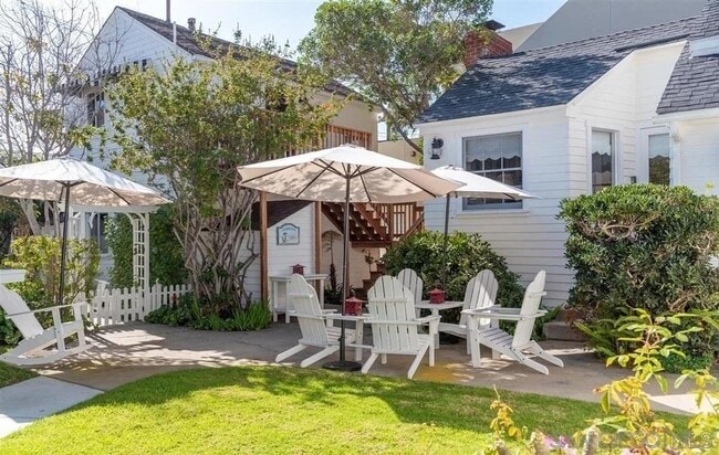 Photo - 307 Rosemont St