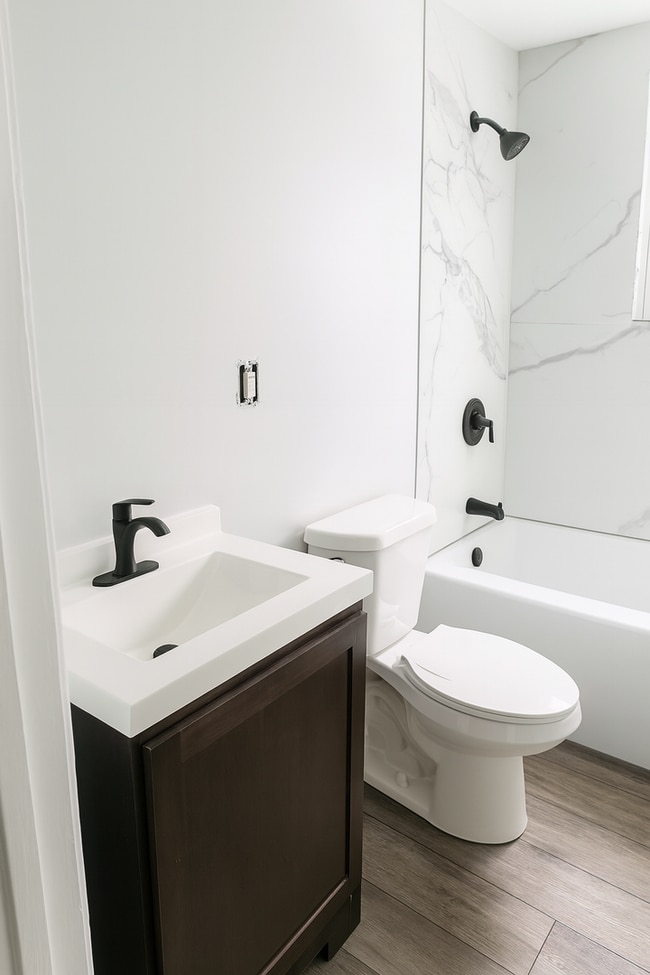 Photo - Charming 3-Bedroom Home for Rent in Cleveland