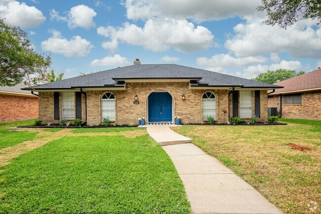 Building Photo - 1206 Mayapple Dr Rental