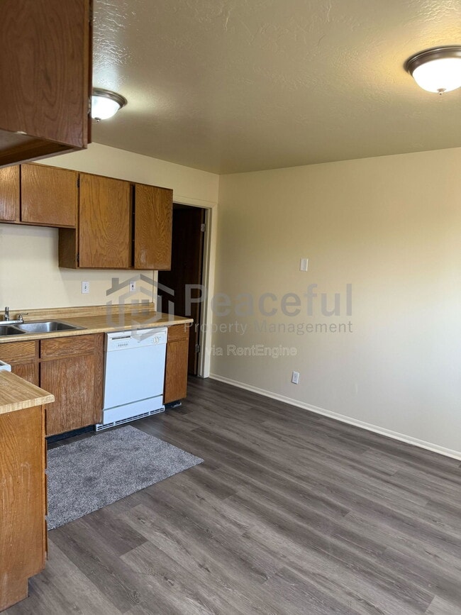 Photo - 4693 S Arlington Park Dr