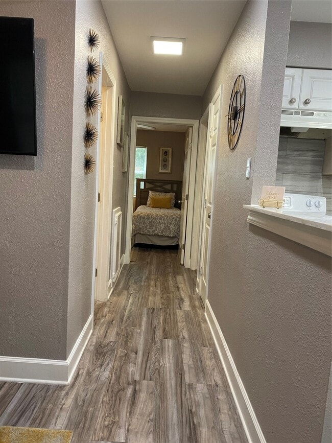 Photo - 2914 Avenue K Ave Unit 3