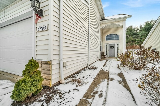 Photo - 8889 Morgan's Run Unit 12C