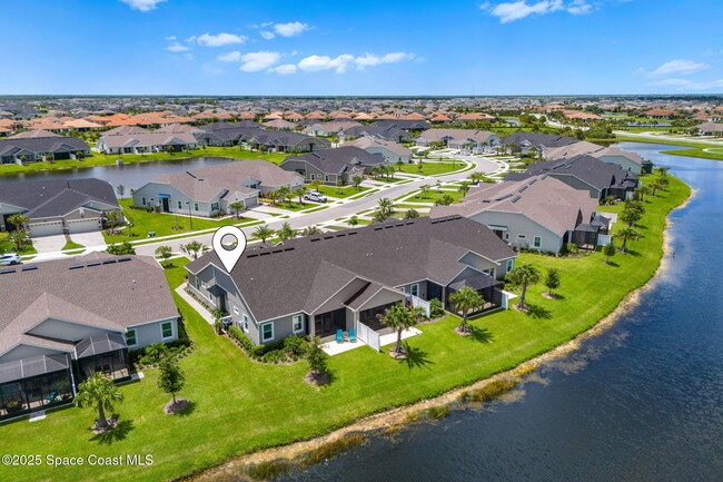 Photo - 7969 Cache Crk Ln