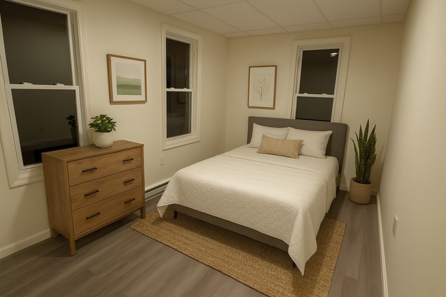 Photo - 425 Center St