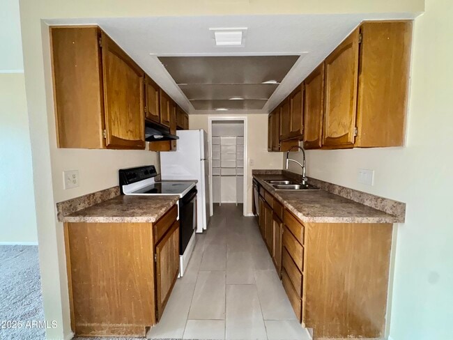 Photo - 16635 N Cave Creek Rd Unidad 214