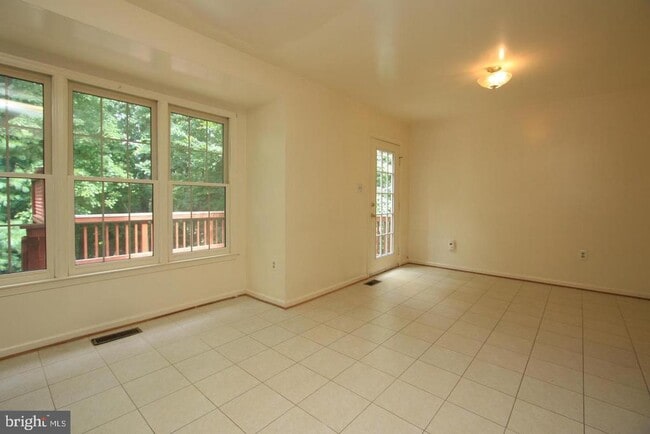 Photo - 6323 Millwood Cir