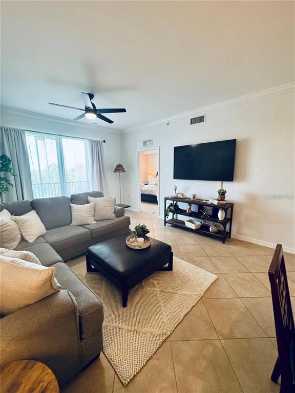 Photo - 7121 River Hammock Dr Unit 205