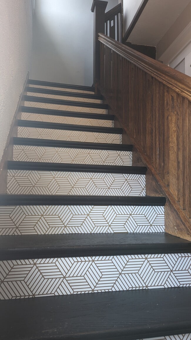 Photo - 502 Woodruff Place Middle Dr