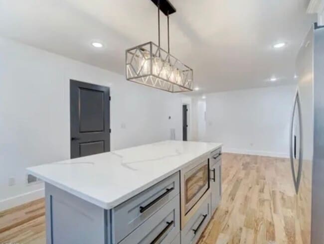 Photo - 89 N Munn Ave Unit 1