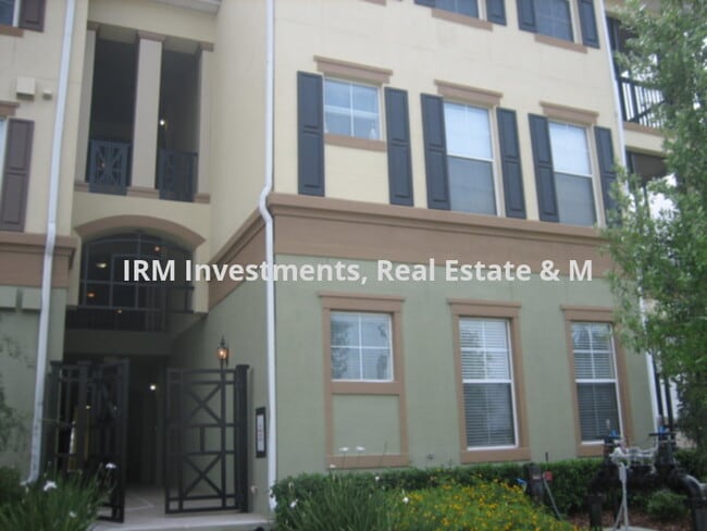 Photo - 3 bedroom 2 bath condo