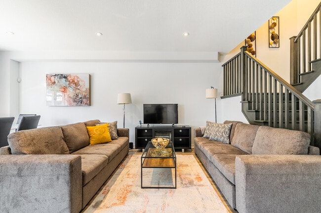 Photo - 114 Shoreview Pl Unité SI ID1345875P