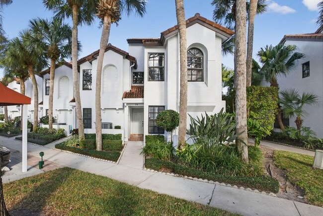 Photo - 2320 Treasure Isle Dr