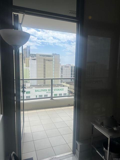 575 Sixth Ave Unidad 905