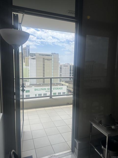Photo - 575 Sixth Ave Unit 905