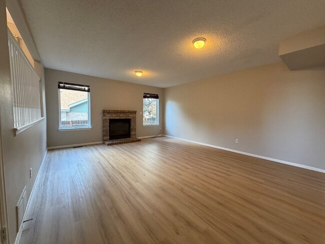 Photo - Beautiful Four Bedroom Home with Finished Basement in Spring Creek Meadows!