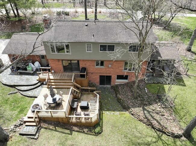 Photo - 2854 Parkridge Dr