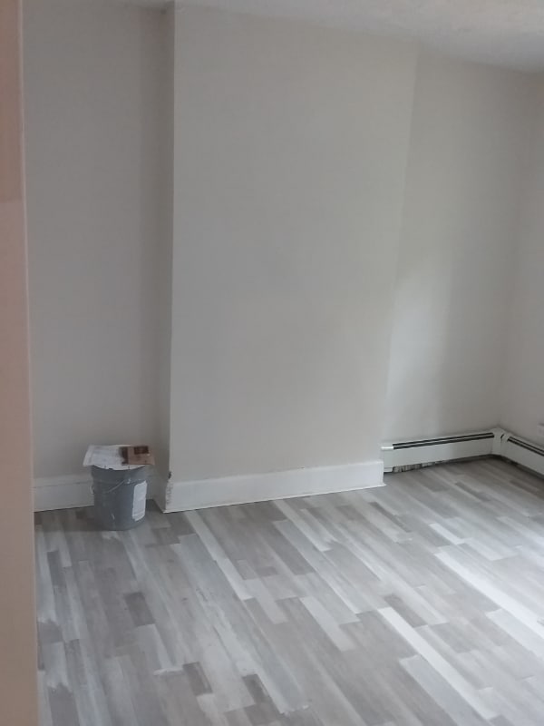 Photo - 109 Clinton St