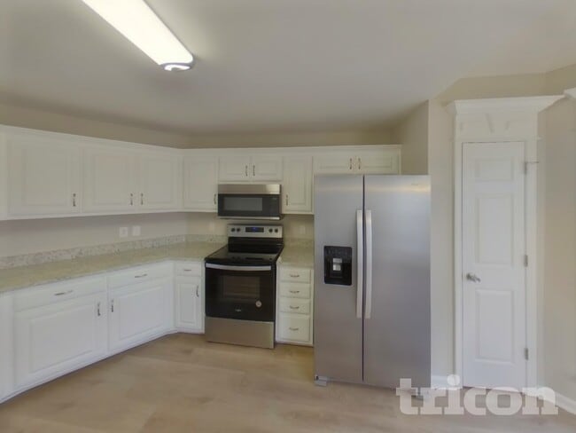 Photo - 202 Quanah Parker Trail