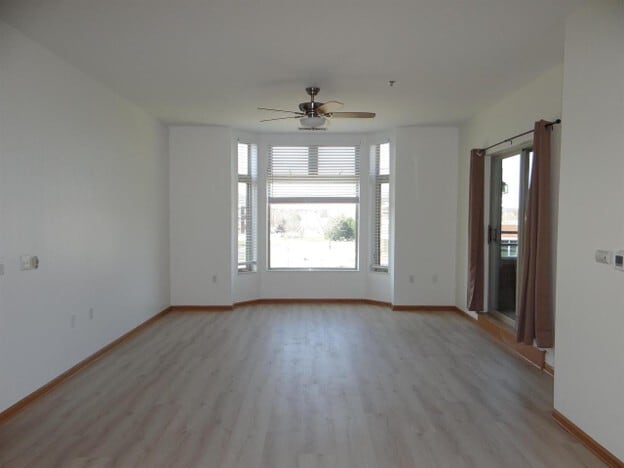 Building Photo - 301 Harbour Town Dr Unit 208