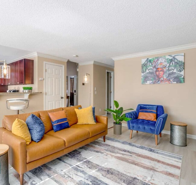 Building Photo - 5357 S Liverpool Way Rental