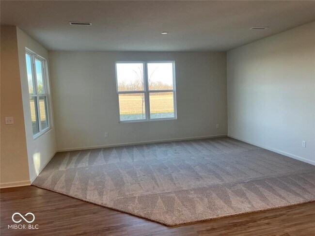 Photo - 4824 Oak Hl Dr