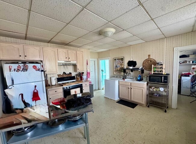 Photo - 141 Whitwell St Unidad 1