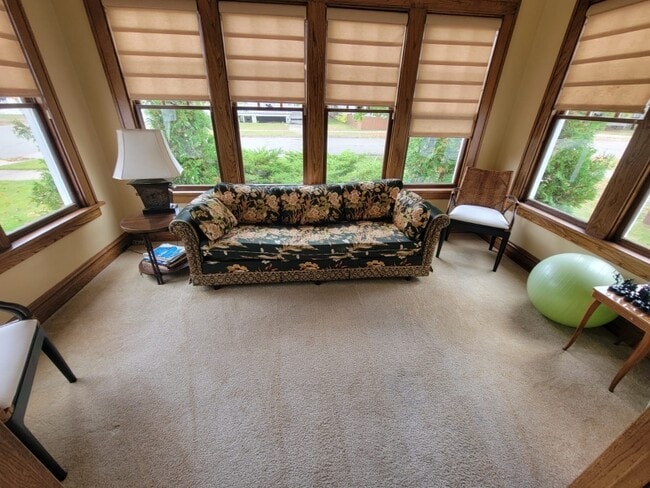 Photo - 1603 1st Ave S