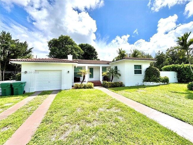Building Photo - 13101 NW Miami Ct