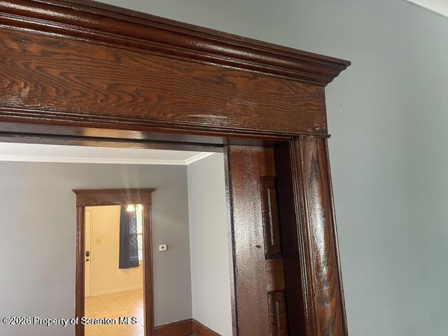 Photo - 722 Wheeler Ave