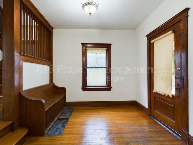 Photo - 3429 Morrell Ave