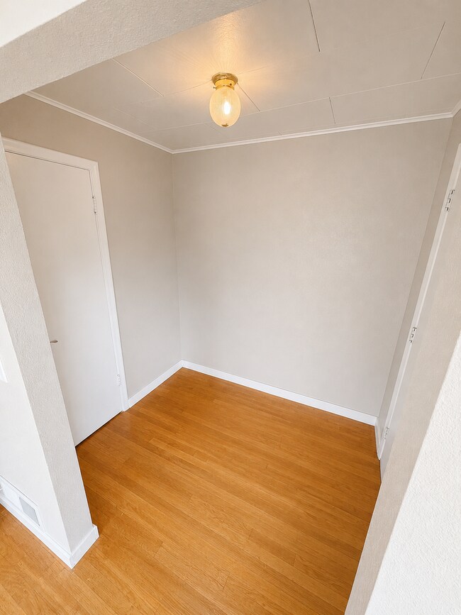 Photo - 540 10th St Unidad A