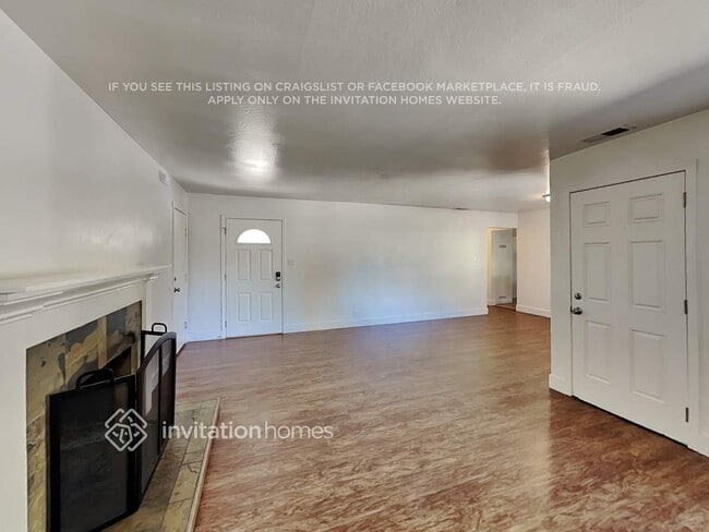 Photo - 8158 Lichen Dr