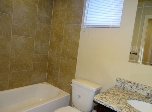 Photo - 6850 Lakeview Dr. House