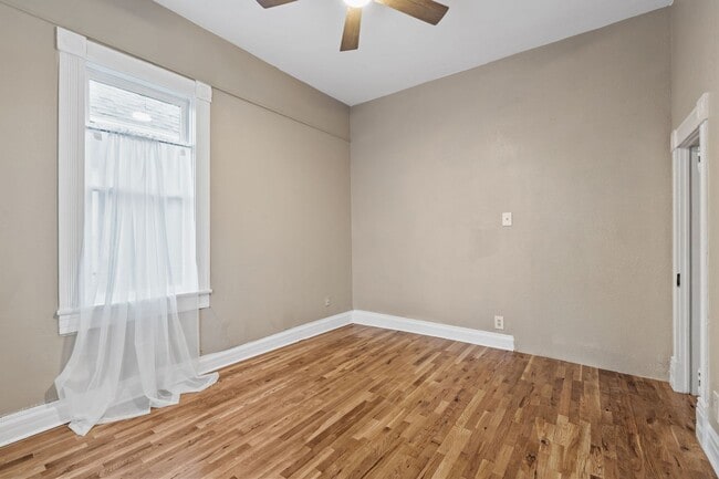 Photo - Classic Downtown Home