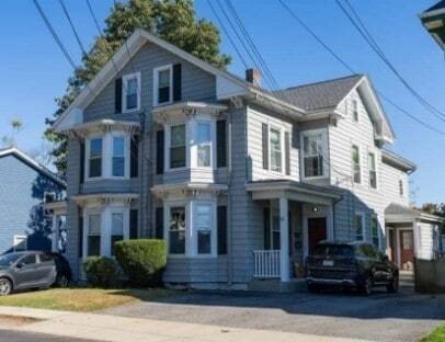 61-63 Church Street Unit 61-2