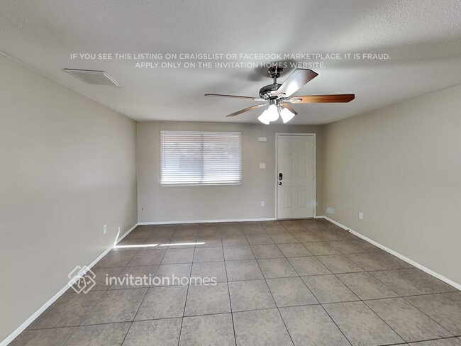 Photo - 7208 W Glenrosa Ave