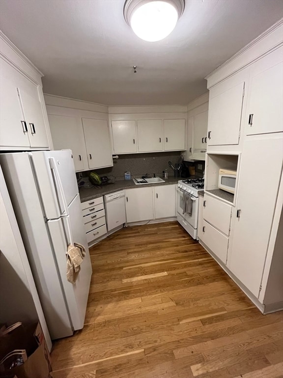 Photo - 290 Commonwealth Ave Unit A