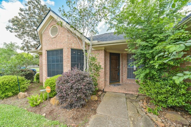 Photo - 1021 N Sunset Dr