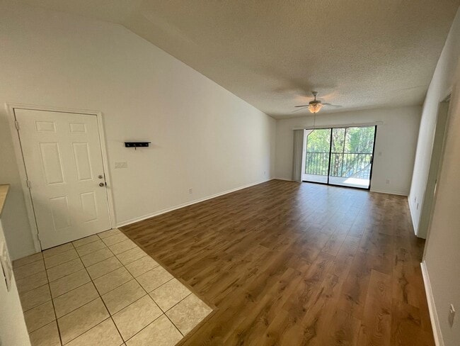 Photo - 2178 Arbour Walk Cir Unit 2324