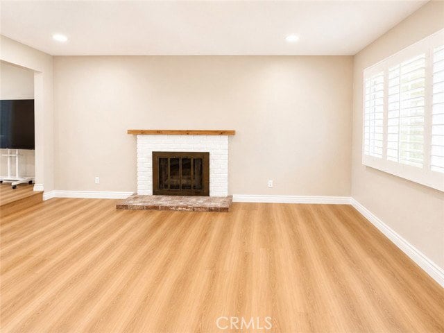 Photo - 1118 W Orange Rd