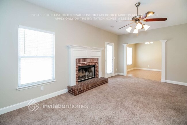 Photo - 154 Shoal Park Dr