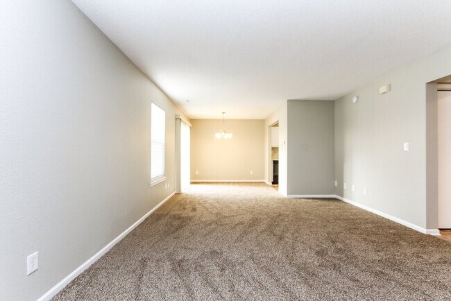 Photo - 2828 Mingo Ct