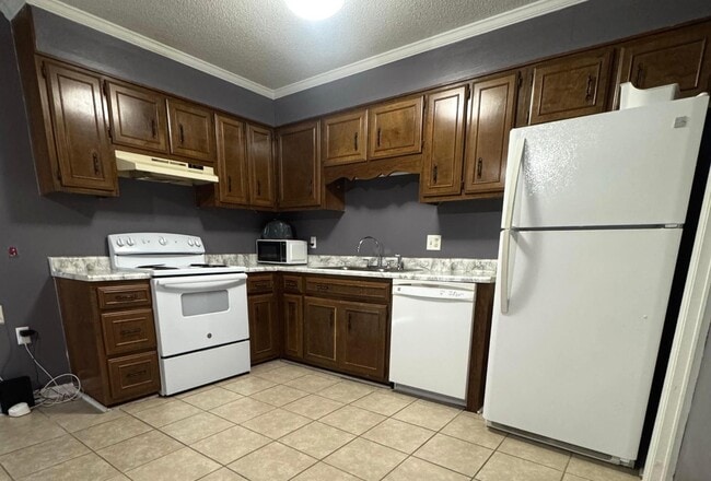 Photo - 251 Knight Dr