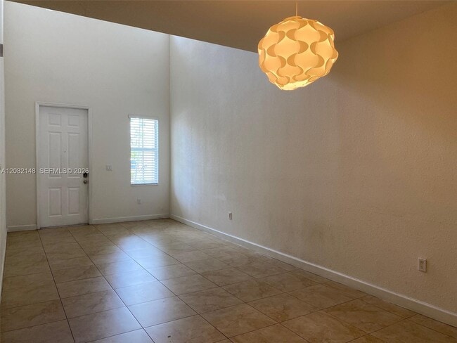 Photo - 7560 NW 116th Ave