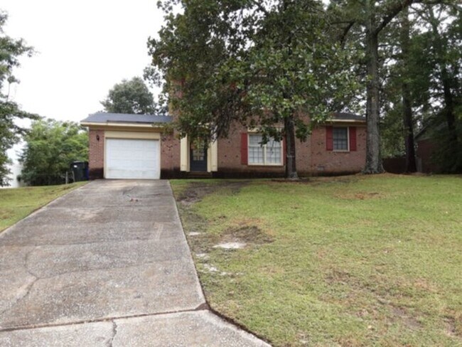 Photo - 6831 Buttermere Dr Casa