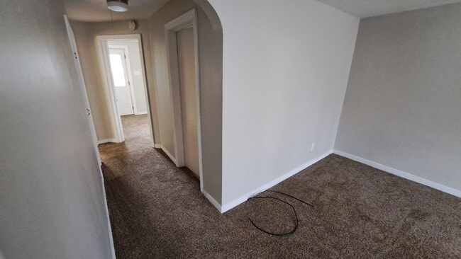 Photo - 248 Callodine Ave Unit 1