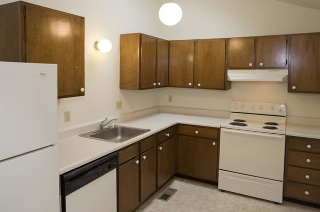 Photo - Calico Farms